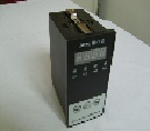 DFD型电动操作器